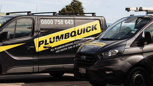 Professional Ferrymead Plumbers