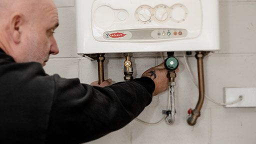 Professional Ferrymead Plumbers