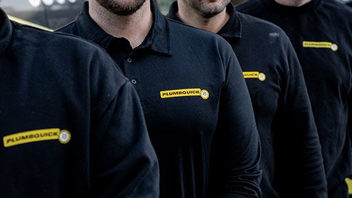 Professional Ferrymead Plumbers